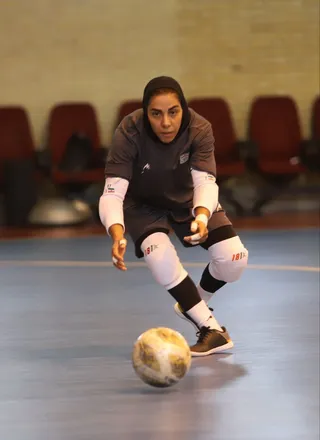 بانوان