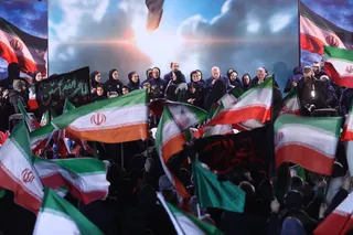 بانوان