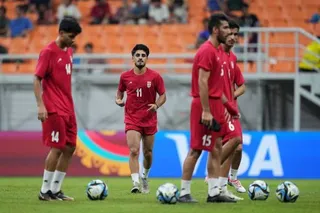 نوجوانان