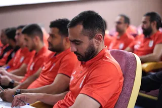 استانداردسازی 