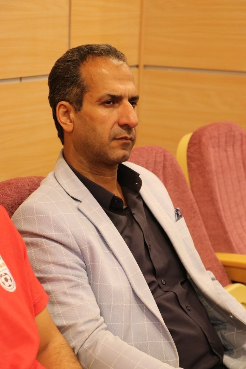 نوجوانان