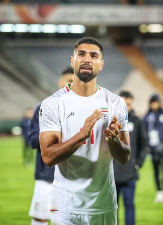 فدراسیون