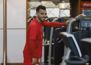 فوتسال