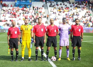 استرالیا
