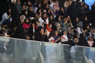 سیرجان