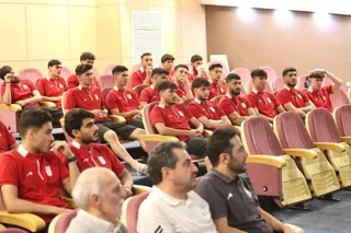 پروین