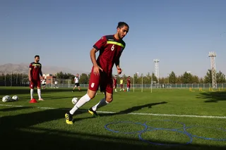 فوتبال 2