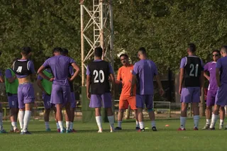 جوان