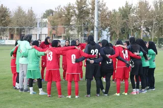 نوجوان