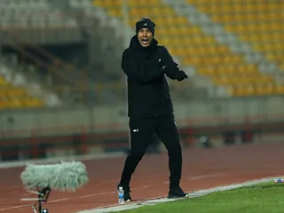 شمس