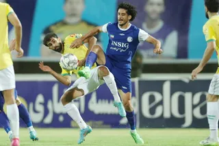 استقلال