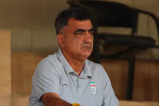 نوجوانان