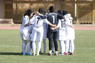 بانوان