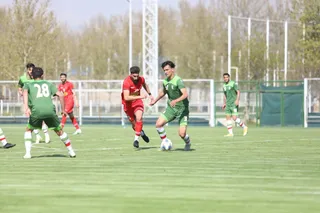 امید
