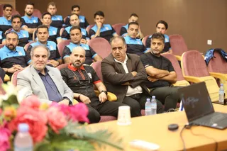 فوتسال