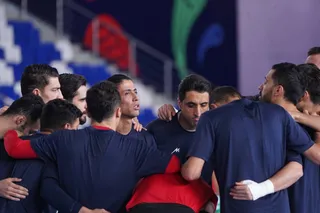 فوتسال
