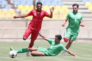 جوانان