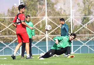 اميد