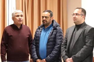 اموزش