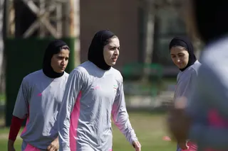 بانوا