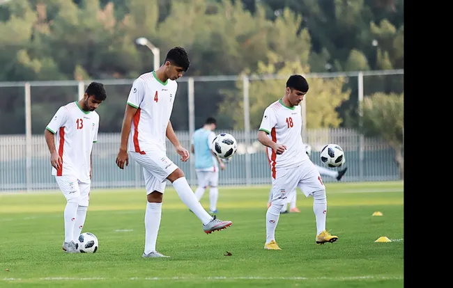جوانان