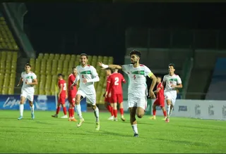 جوانان