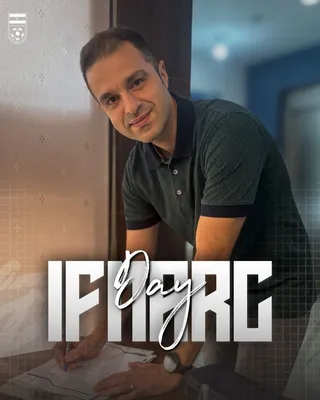 ایفمارک