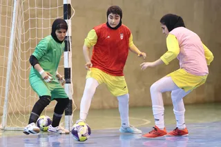 جوانان