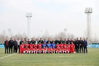 امید