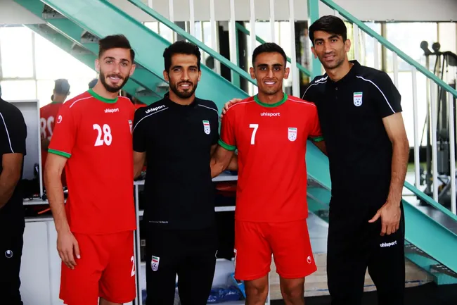 اميد
