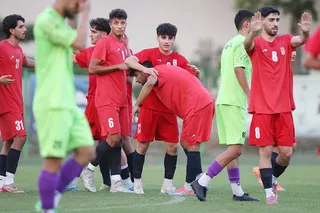 جوانان