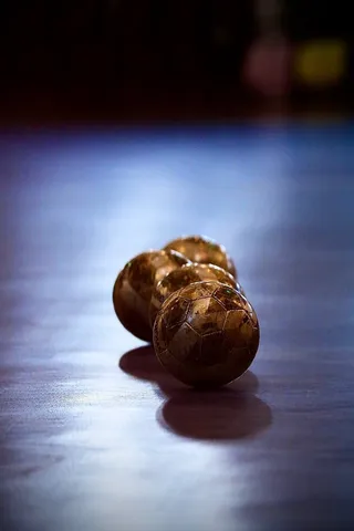 بانوان
