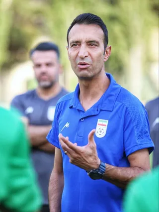 امید