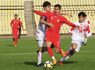 جوانان
