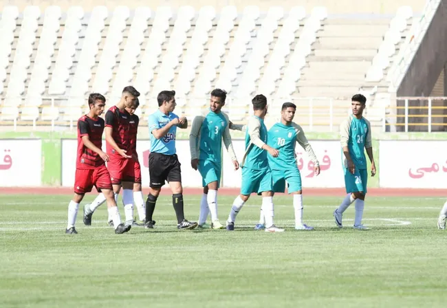 جوانان