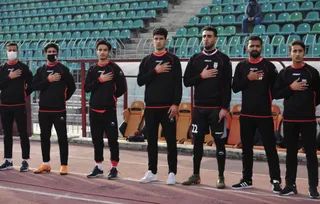 جوانان