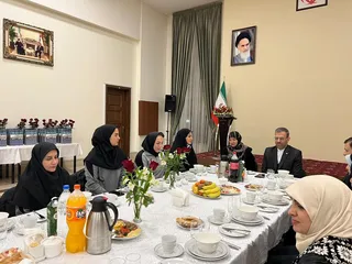 بانوان