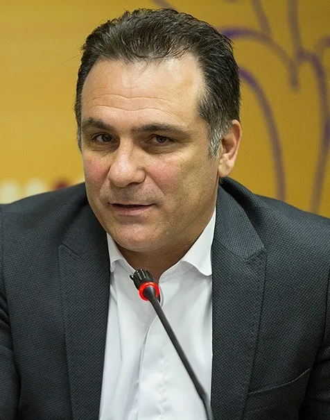 ماجدی خبر داد؛برگزاری همایش بزرگ مدرسین
