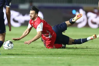 پرسپولیس