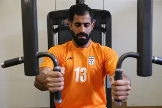بزرگسالان