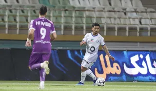 استقلال