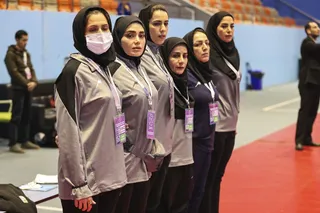 بانوان
