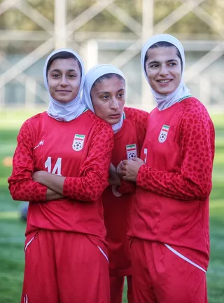 بانوان