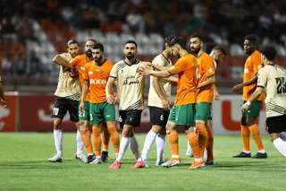 مس رفسنجان