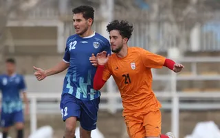 شاهد