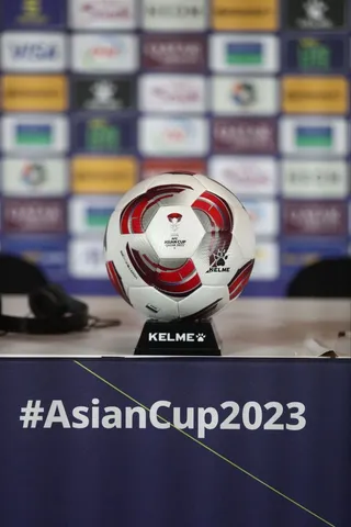 تیم ملی