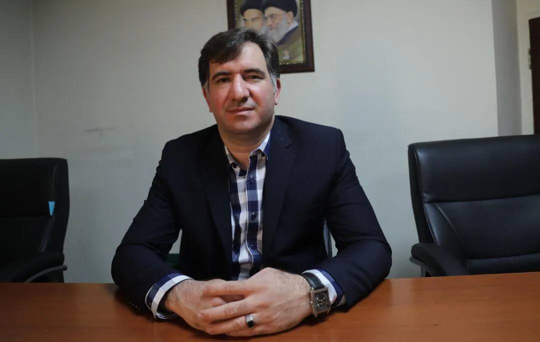 جایگاه اصول دادرسی منصفانه در رسیدگی انضباطی