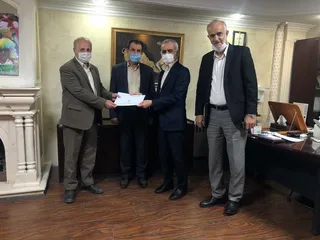 احکام