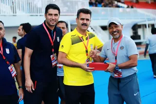 جوانان