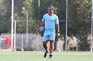 امید